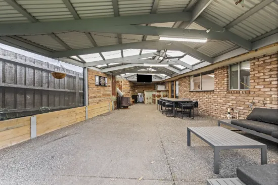 11 The Ridgeway, Pakenham, Vic 3810-Image