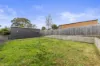 11 The Ridgeway, Pakenham, Vic 3810-Image