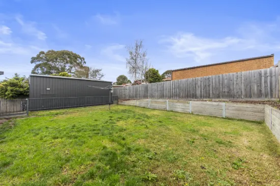 11 The Ridgeway, Pakenham, Vic 3810-Image