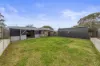 11 The Ridgeway, Pakenham, Vic 3810-Image