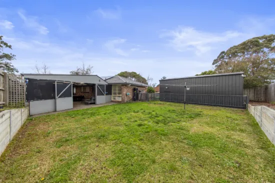 11 The Ridgeway, Pakenham, Vic 3810-Image