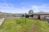 11 The Ridgeway, Pakenham, Vic 3810-Image