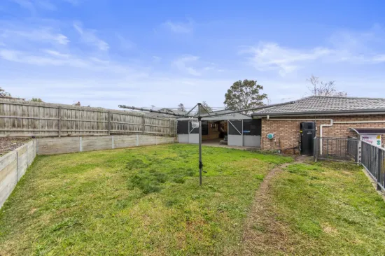 11 The Ridgeway, Pakenham, Vic 3810-Image
