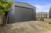 11 The Ridgeway, Pakenham, Vic 3810-Image