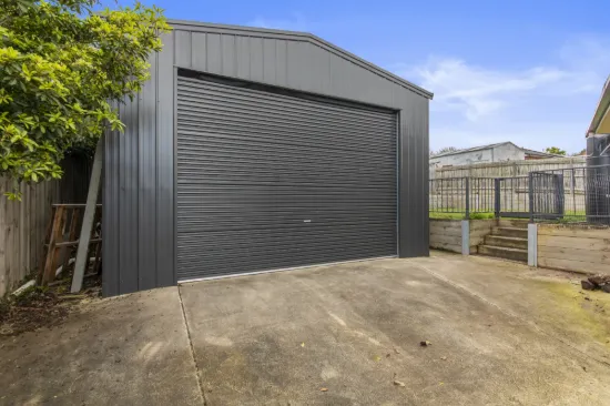 11 The Ridgeway, Pakenham, Vic 3810-Image