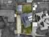 11 The Ridgeway, Pakenham, Vic 3810-Image