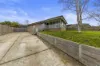 11 The Ridgeway, Pakenham, Vic 3810-Image