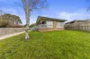 11 The Ridgeway, Pakenham, Vic 3810-Image