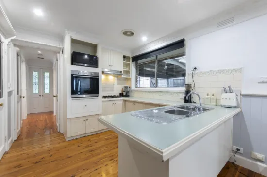 11 The Ridgeway, Pakenham, Vic 3810-Image