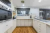 11 The Ridgeway, Pakenham, Vic 3810-Image