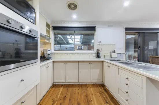 11 The Ridgeway, Pakenham, Vic 3810-Image