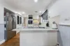 11 The Ridgeway, Pakenham, Vic 3810-Image