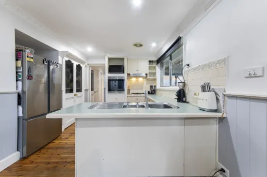 11 The Ridgeway, Pakenham, Vic 3810-Image