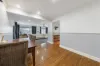 11 The Ridgeway, Pakenham, Vic 3810-Image