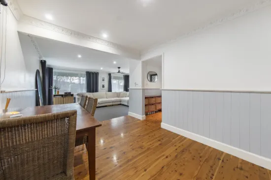 11 The Ridgeway, Pakenham, Vic 3810-Image