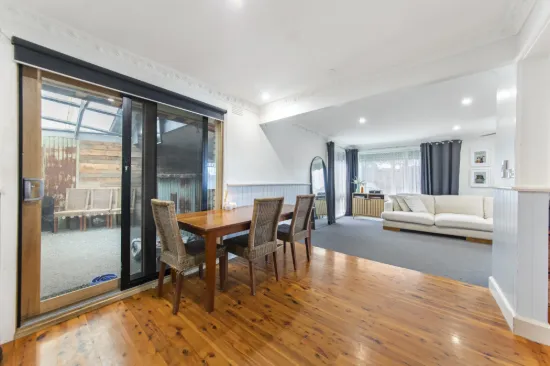 11 The Ridgeway, Pakenham, Vic 3810-Image