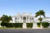 11 The Sovereign Mile, Sovereign Islands, Qld 4216