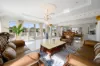 11 The Sovereign Mile, Sovereign Islands, Qld 4216-Image
