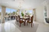 11 The Sovereign Mile, Sovereign Islands, Qld 4216-Image