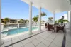 11 The Sovereign Mile, Sovereign Islands, Qld 4216-Image