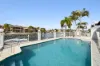 11 The Sovereign Mile, Sovereign Islands, Qld 4216-Image