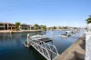 11 The Sovereign Mile, Sovereign Islands, Qld 4216-Image
