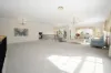 11 The Sovereign Mile, Sovereign Islands, Qld 4216-Image