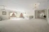 11 The Sovereign Mile, Sovereign Islands, Qld 4216-Image