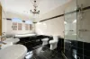 11 The Sovereign Mile, Sovereign Islands, Qld 4216-Image