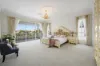 11 The Sovereign Mile, Sovereign Islands, Qld 4216-Image