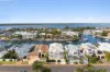 11 The Sovereign Mile, Sovereign Islands, Qld 4216-Image