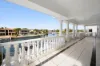 11 The Sovereign Mile, Sovereign Islands, Qld 4216-Image