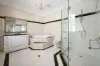 11 The Sovereign Mile, Sovereign Islands, Qld 4216-Image