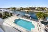 11 The Sovereign Mile, Sovereign Islands, Qld 4216-Image