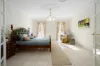 11 The Sovereign Mile, Sovereign Islands, Qld 4216-Image