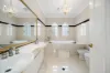 11 The Sovereign Mile, Sovereign Islands, Qld 4216-Image