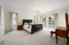 11 The Sovereign Mile, Sovereign Islands, Qld 4216-Image