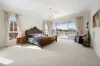 11 The Sovereign Mile, Sovereign Islands, Qld 4216-Image