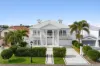 11 The Sovereign Mile, Sovereign Islands, Qld 4216-Image
