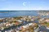 11 The Sovereign Mile, Sovereign Islands, Qld 4216-Image