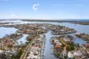 11 The Sovereign Mile, Sovereign Islands, Qld 4216-Image