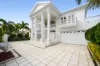 11 The Sovereign Mile, Sovereign Islands, Qld 4216-Image