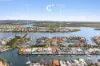11 The Sovereign Mile, Sovereign Islands, Qld 4216-Image