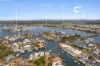 11 The Sovereign Mile, Sovereign Islands, Qld 4216-Image