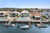 11 The Sovereign Mile, Sovereign Islands, Qld 4216-Image