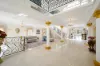 11 The Sovereign Mile, Sovereign Islands, Qld 4216-Image