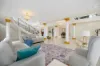 11 The Sovereign Mile, Sovereign Islands, Qld 4216-Image