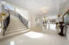 11 The Sovereign Mile, Sovereign Islands, Qld 4216-Image