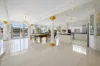 11 The Sovereign Mile, Sovereign Islands, Qld 4216-Image