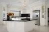 11 The Sovereign Mile, Sovereign Islands, Qld 4216-Image